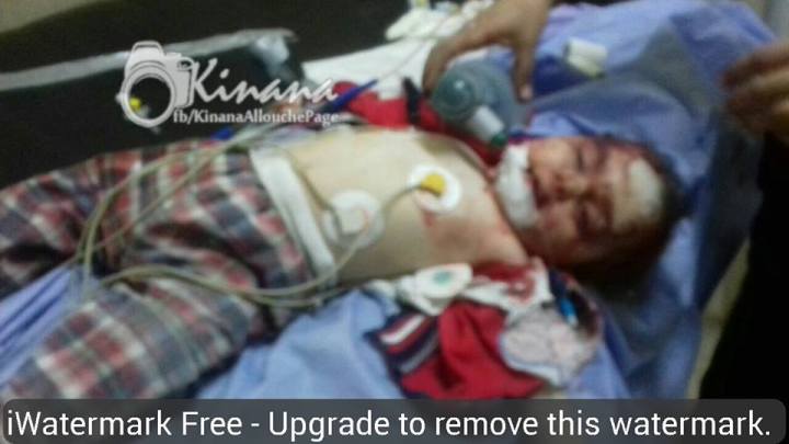 13076607_1028752313828666_8974388739199607019_n