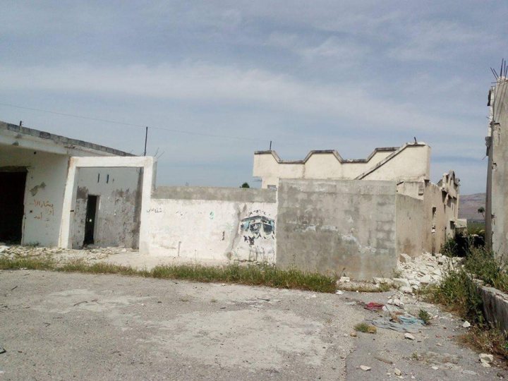 13076610_1042536062461036_8848491597998554642_n