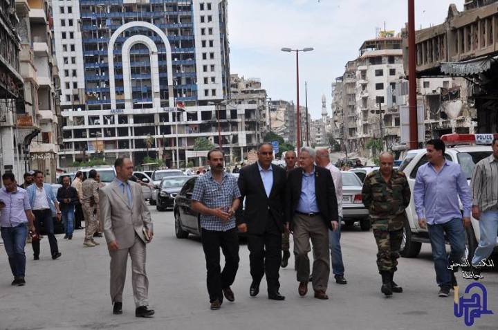 13076639_579271905566609_7018038439645943878_n