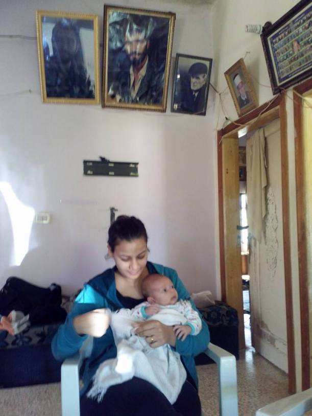 13076754_1041926875855288_6820842002802445661_n