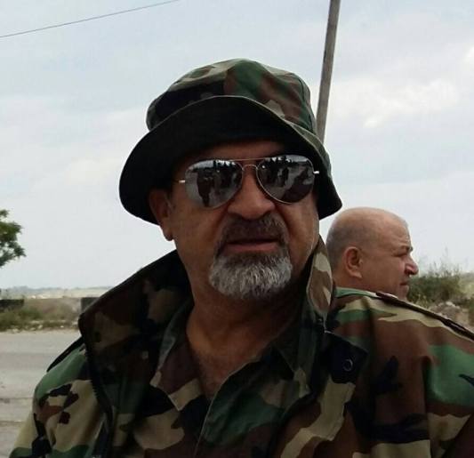 13081617_1041312215916754_339643161_n