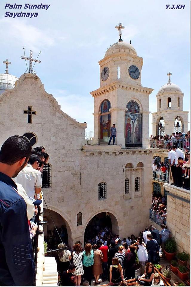 13082487_1174750289225812_4563185310177445341_n