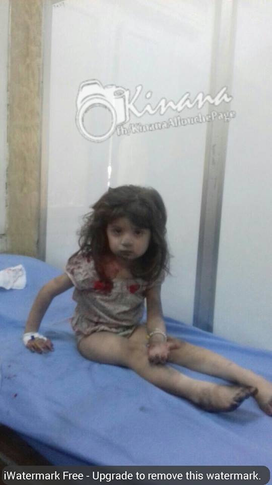 13082656_1028752113828686_6849500123435923409_n