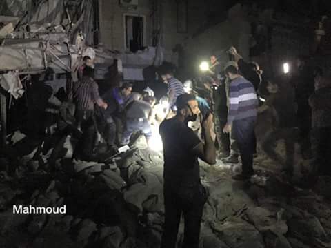 13082766_1039220999504559_5638295439869026422_n