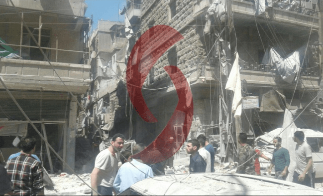 13083204_1084228918266793_1232944518239166211_n