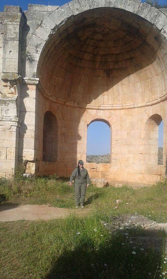 13084178_1041976975850278_700660932_n