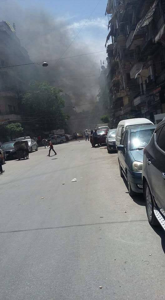 13087397_1081620781896961_1234229696855144501_n