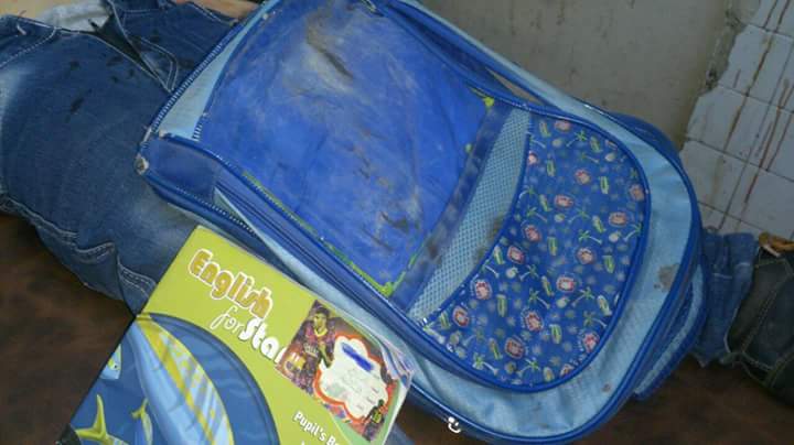 13087436_1116020755096166_7027335726465133092_n