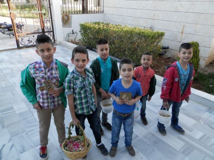 13087735_1168540933190999_8745882369980170603_n