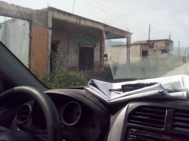 13087752_1042535975794378_2827708778871124422_n