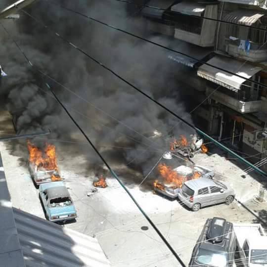 13087868_993312924081105_3746349945828362072_n