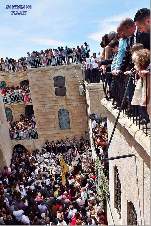 13091928_1174750069225834_1727355758916748978_n