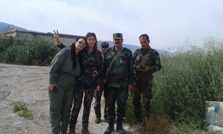 13091993_1042548379126471_7868480203649475990_n