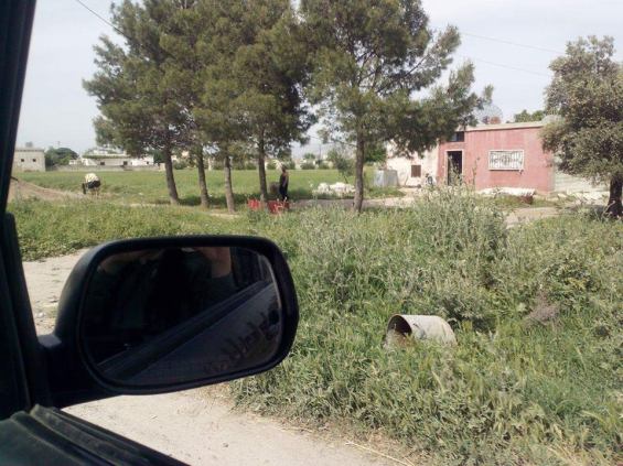 13092016_1042538925794083_4349752123598016638_n