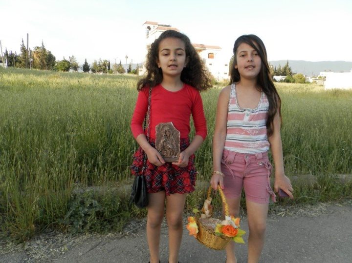 13092092_1168540776524348_5828890389873803257_n