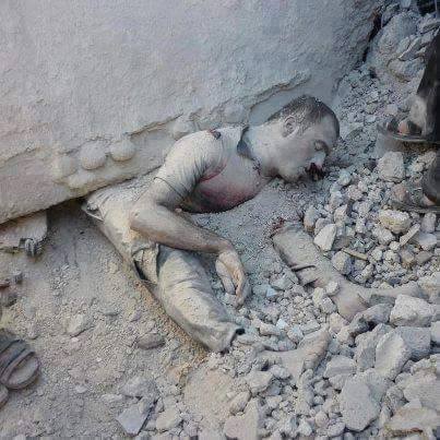 13092135_993312847414446_7748590043865201979_n