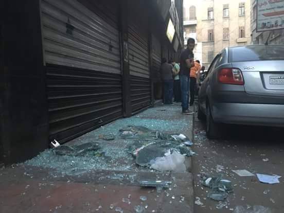 13094178_1137024196354281_8960564891537194018_n