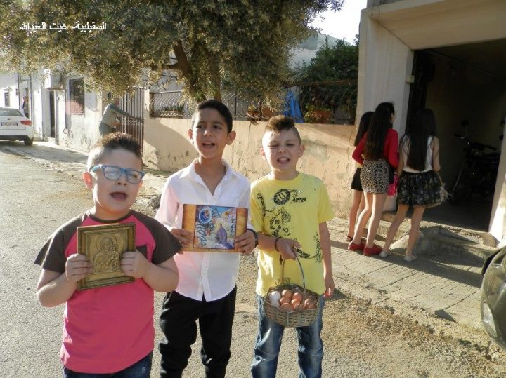 13094186_1168542239857535_2765662964948831639_n