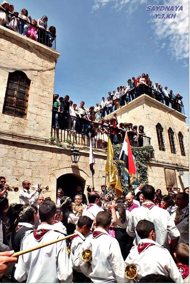 13094355_1174750102559164_4494764928711793805_n