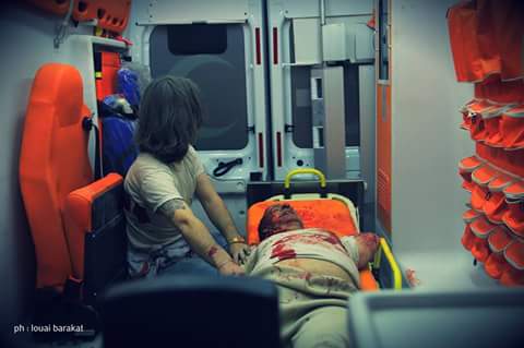 13095830_1039221046171221_577231099860746110_n