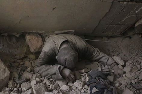 13096205_1137037733019594_5231710898828868842_n