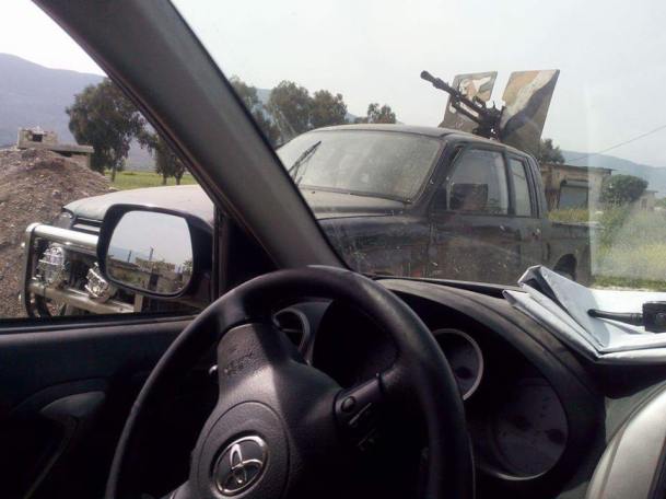 13096299_1042532092461433_9043726672195473462_n