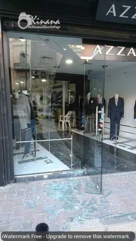 13103474_1028352710535293_5773824113748688097_n