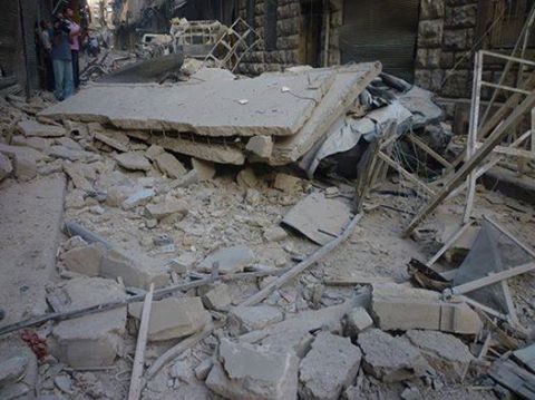 13103485_764293973706541_5133867598574161270_n