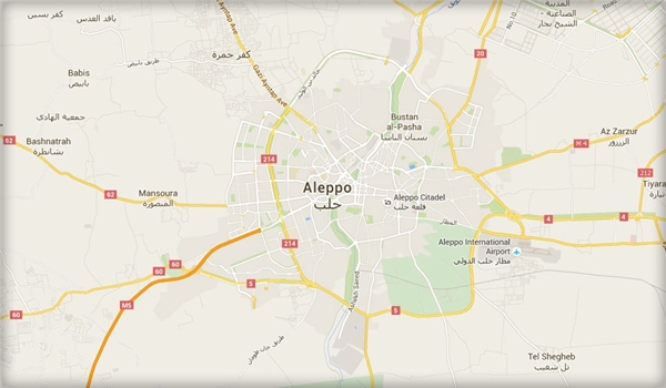 13940907000593_PhotoI