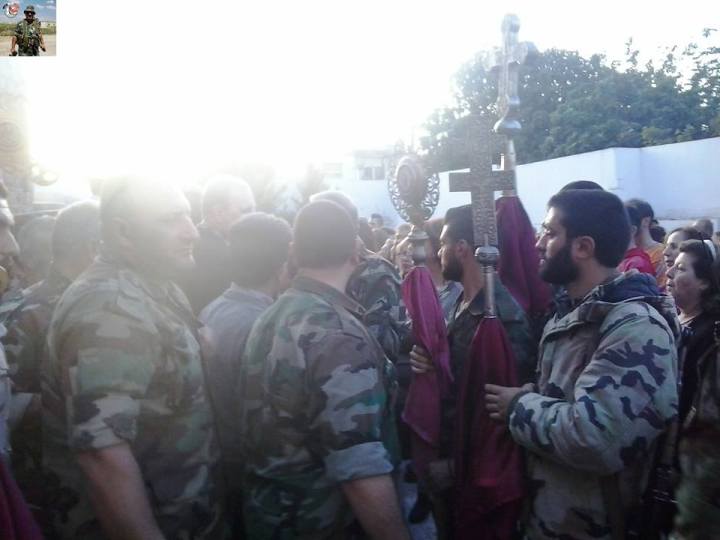 1480542_483921268482630_5095199418900126763_n