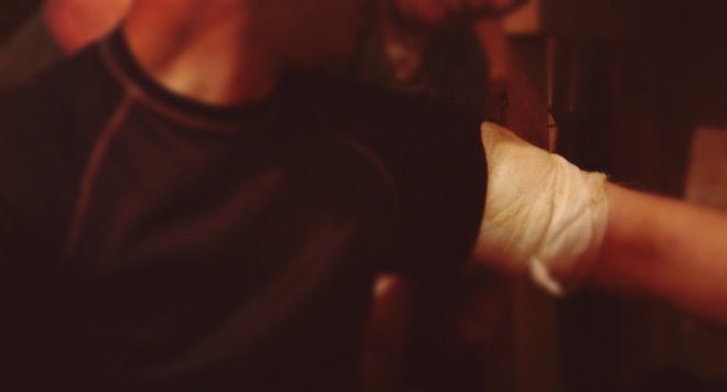 23aba0b9d4658d22cfec823747a21477__660x