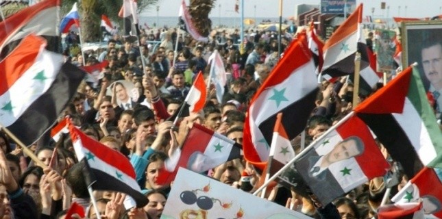 2757217-l-europe-decide-de-nouvelles-sanctions-economiques-contre-la-syrie