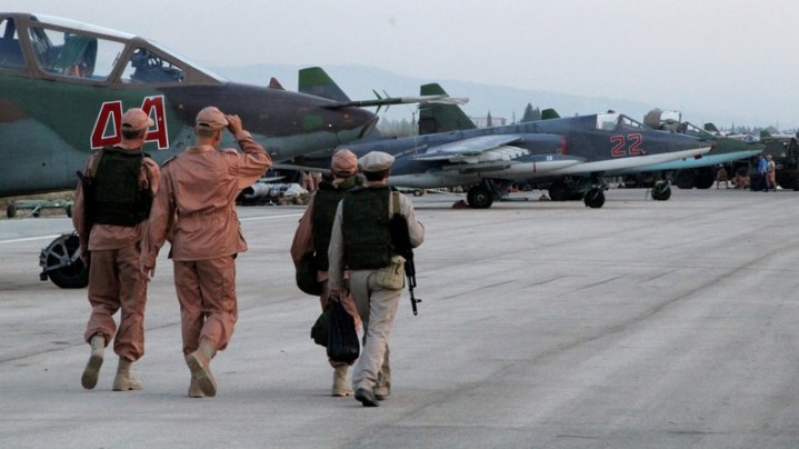 560eb95cc4618889708b45b9