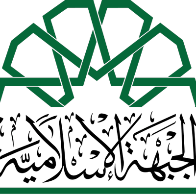 8gOycXBF_400x400 (1)