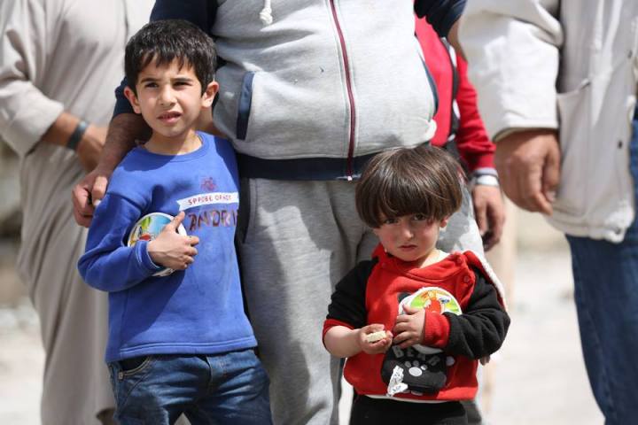 944850_1731144773794938_5606213943997555878_n