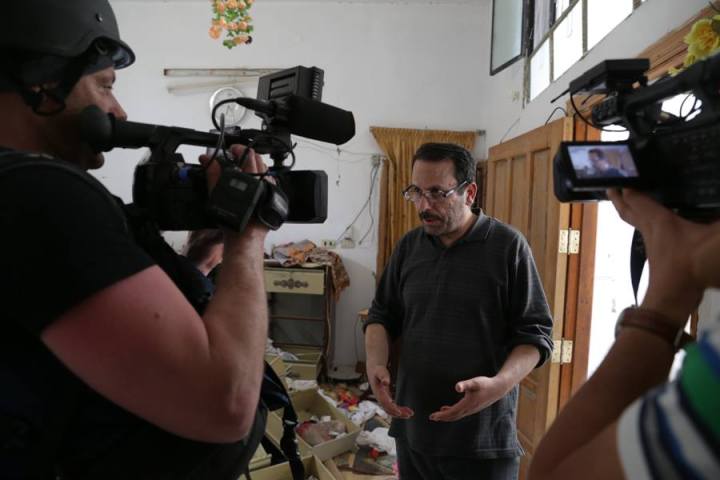 944850_1731145067128242_8691604018463935315_n