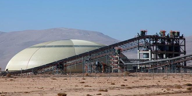 ISIS-kidnap-abduction-cement-workers