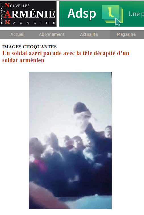 sihsji