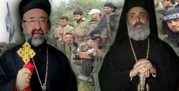 ÎÏÎ¿ÏÎ­Î»ÎµÏÎ¼Î± ÎµÎ¹ÎºÏÎ½Î±Ï Î³Î¹Î± Î²Î¹Î½ÏÎµÎ¿ Î±ÏÎ¿ÎºÎµÏÎ±Î»Î¹ÏÎ¼Î¿Ï ÎµÏÎ¹ÏÎºÏÏÎ¿Ï Î§Î±Î»ÎµÏÎ¹Î¿Ï