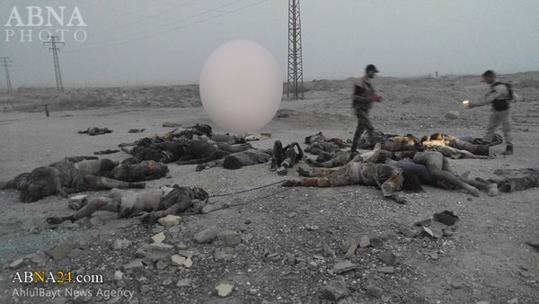 09b7f42c65a11edfa5225d8053389b18