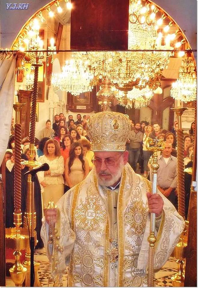 13082770_1179375645429943_7606893078773715207_n