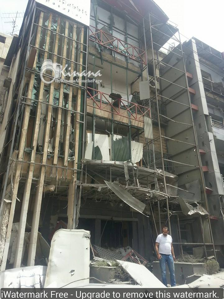 13092011_1031901263513771_3813030599182027023_n (1)