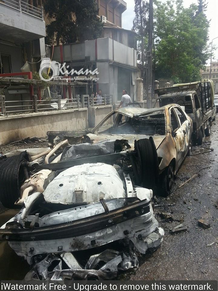 13092023_1031901046847126_7127375972773647305_n (1)