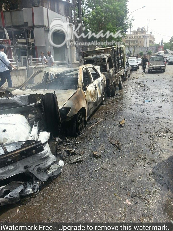 13096277_1031901640180400_9119525966490186947_n