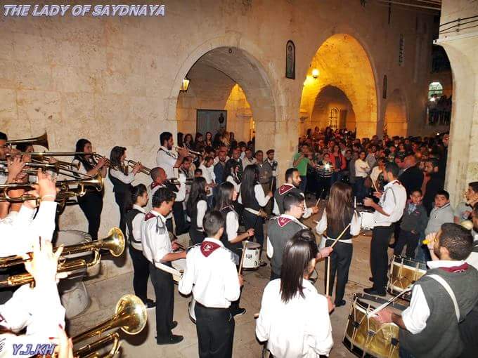 13096286_1179375578763283_7524035607472973186_n