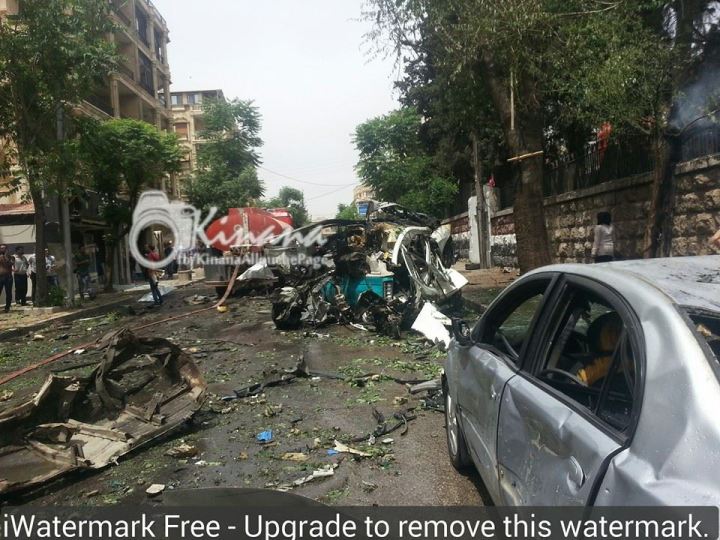 13102819_1031910886846142_4178953410512373294_n