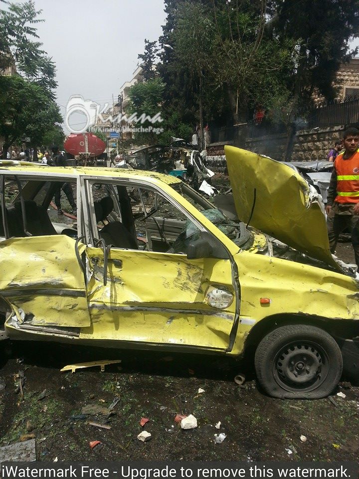 13103332_1031901746847056_5298435429526453842_n