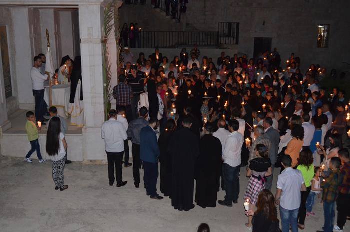 13103472_1127715140625708_1293945598523180494_n