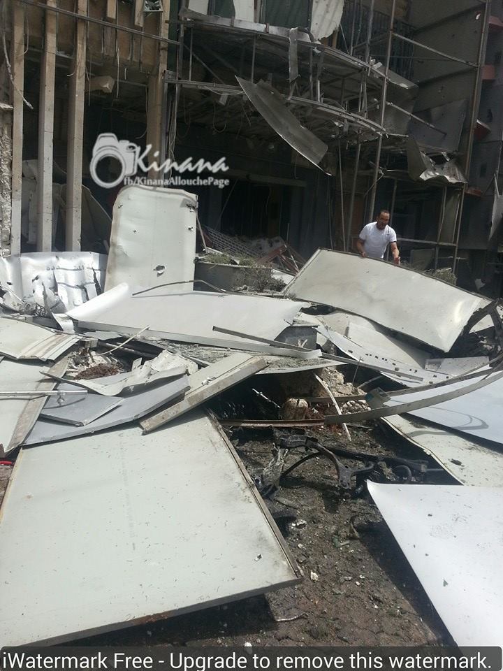 13118882_1031900633513834_1133316256436300042_n