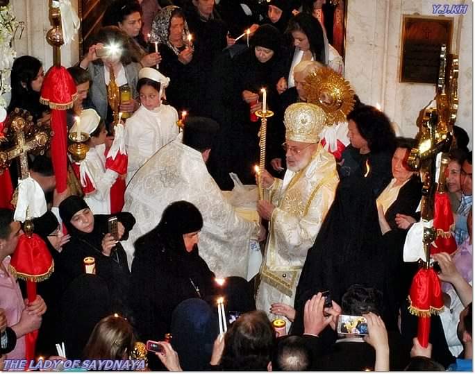 13119035_1179375898763251_8491974494560933995_n (1)